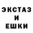 Еда ТГК конопля M. P.W.