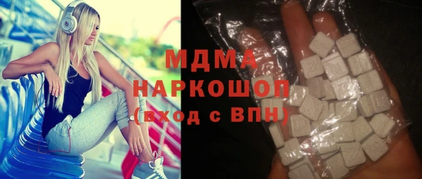 тгк Беломорск